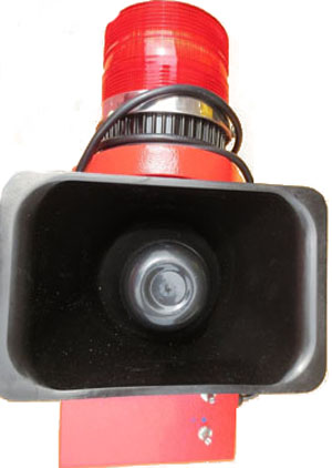 TD-H550-LED/CWCⱨ