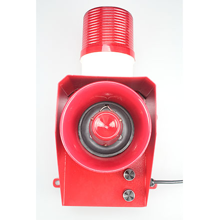 ƵXTD5080-220/380LED