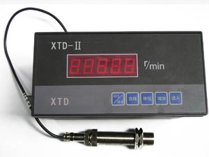 XTD-תٴ